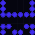 51.44.3.98