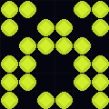 51.44.30.2