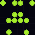 51.44.30.201