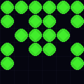51.44.30.239