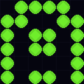 51.44.30.249