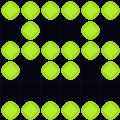 51.44.30.36