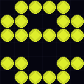 51.44.30.44