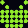 51.44.30.45