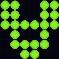 51.44.30.46