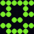 51.44.30.49