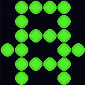 51.44.30.52