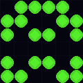 51.44.30.6