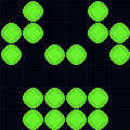 51.44.30.65