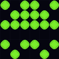 51.44.30.7