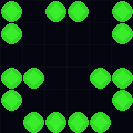 51.44.30.72