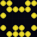 51.44.31.201