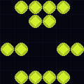 51.44.31.26