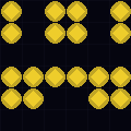 51.44.31.7
