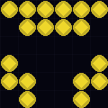 51.44.31.71