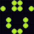 51.44.31.8