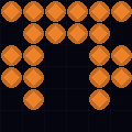 51.44.31.97