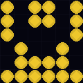 51.44.32.243