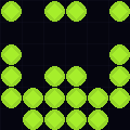 51.44.32.35
