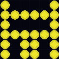 51.44.32.5
