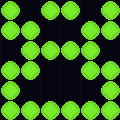51.44.32.6