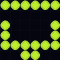 51.44.32.73