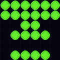 51.44.32.9