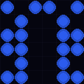 51.44.33.166