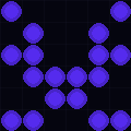 51.44.33.232