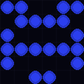 51.44.33.3