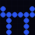 51.44.33.76