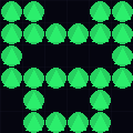 51.44.34.6