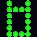 51.44.34.8