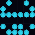 51.44.35.22