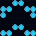 51.44.35.252