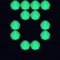 51.44.35.76