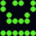 51.44.36.22