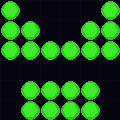 51.44.36.3