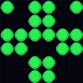 51.44.36.5