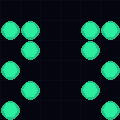51.44.36.65