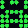 51.44.36.72