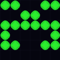 51.44.37.1