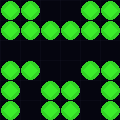 51.44.37.129