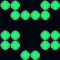 51.44.37.2