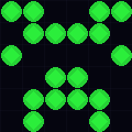 51.44.37.249