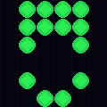 51.44.37.28