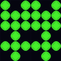 51.44.37.52