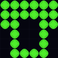 51.44.37.64