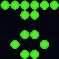 51.44.37.71