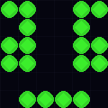 51.44.37.8